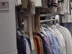-天真蓝照相馆(杭州滨江宝龙店)