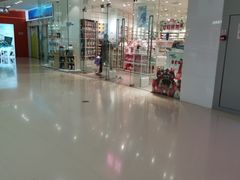 -名创优品(广州萝岗万达广场店)