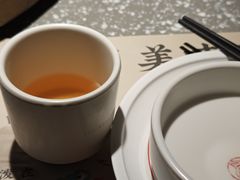 -蛙小侠(珠海华发商都店)