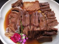 -尚一汤·粤菜海鲜(环球港店)