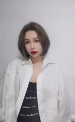 -变画·发型STUDIO