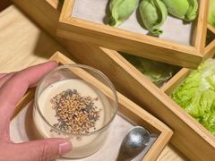 -十二舍·湯物素煮(江泰潤政店)