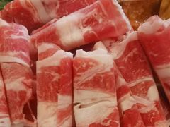 -浦·传统日式料理(3 5 1 1 店)