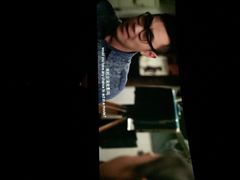 银兴菲林国际影城-万达影城(银兴菲林店)