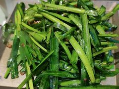 -小杨烤肉(朱雀店)