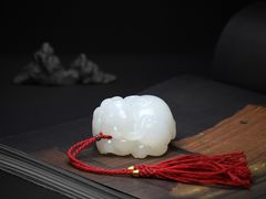 -天津万象城