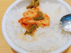 -万达广场(济南高新店)