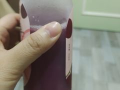 -果呀呀(凯德广场店)