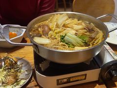 -肥朵食堂(带梦胡同店)