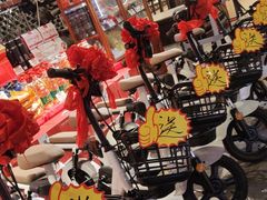 -山芋腔苏北菜(盐城滨海店)