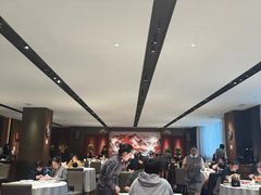 -好食上(喜盈门.范城店)