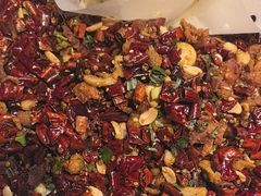 -永红源啤酒·烧烤·海鲜·大排档(青特城店)