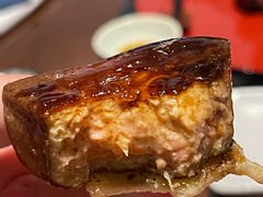 -九洲喜来登酒店湖月日餐厅