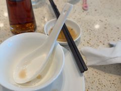 -鼎泰丰(环贸店)