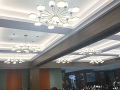 -老绍兴养和饭店(向阳不夜城店)
