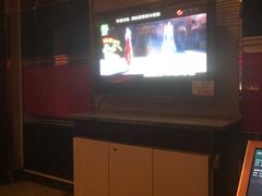 -歌莱美KTV x 星唱纯K·联名店(长虹路店)