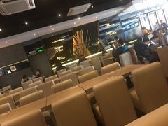 大堂-大家乐(中山天悦城店)