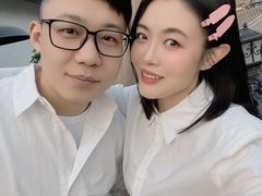 -Sirena海妖日咖夜酒