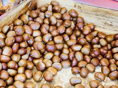 -阿男野栗王(金门路店)