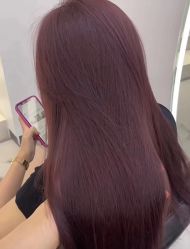 -禾里設計