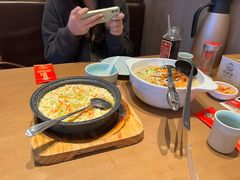 -四道菜·福建菜馆(莆田万达店)