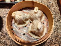 -南京大牌档(人民广场店)