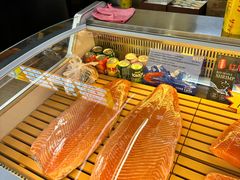 -熟里三文鱼旗舰店(红星店)