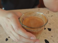 -the rug 飞毯 (朝阳公园店)