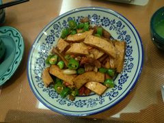 android_upload_pic-佬湘楼·27年湘菜(天河都市广场店)