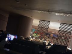 -东方棕泉·洗浴·按摩·美食国际水疗会所(福田店)