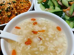 -向川南·水煮鱼·川菜(和平里店)