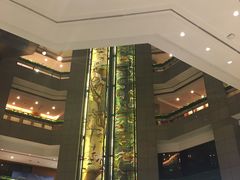 -深圳富临大酒店