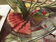 -大铁勺新津菜(迎水道店)