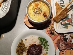 -马有鱼·馕坑烤全鱼(美美2店)