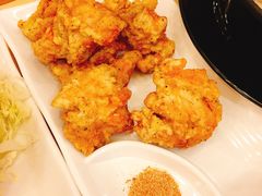 -博多一幸舍(西单大悦城店)