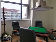 -宜嘉坊商务楼-A座