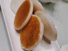 -湖锦酒楼·32年地道湖北菜(光谷店)