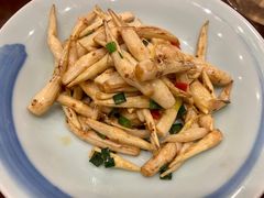 洞庭湖脆藕尖-庄隐阁(悠方广场店)