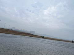-小石岛景区
