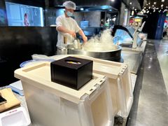 -长岁羊肉汤(万象城店)