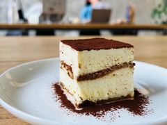-VOYAGE COFFEE 咖啡烘焙工坊店(798艺术区店)