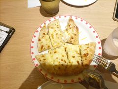 -菲滋意式餐厅(西溪印象城店)