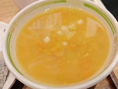 -小满手工粉(北京来福士店)