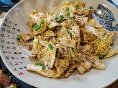 -壹酒贰肉1926·深夜食堂(南京北街店)