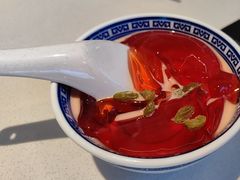 -禄鼎记·多口味酸菜鱼(白云万象汇店)