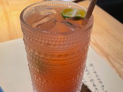-荣小馆(杭州大厦店)