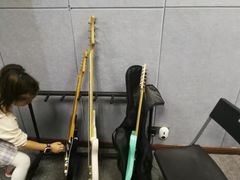 -罗兰数字音乐教育(徐汇校区)