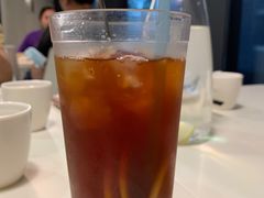 -禄興記香港大排档(歌斐中心店)
