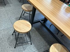 -三品王(长堽店)