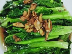 -锦粤宫·精致粤菜(深圳北站店)